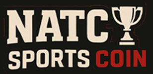 Natc Sports Crypto Coin