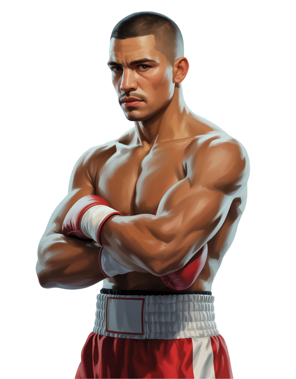 boxer-bg