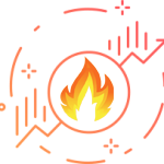 burn-icon