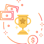 contest-icon