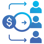 crowdfunding