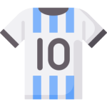 football-jersey