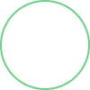 play-green