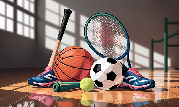 sports-eq-image