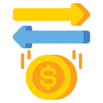 transaction