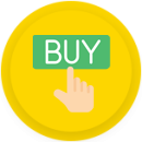 buy-s-button buy-s-button