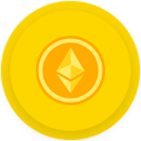 claim-tokens claim-tokens