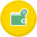 connect-wallet connect-wallet